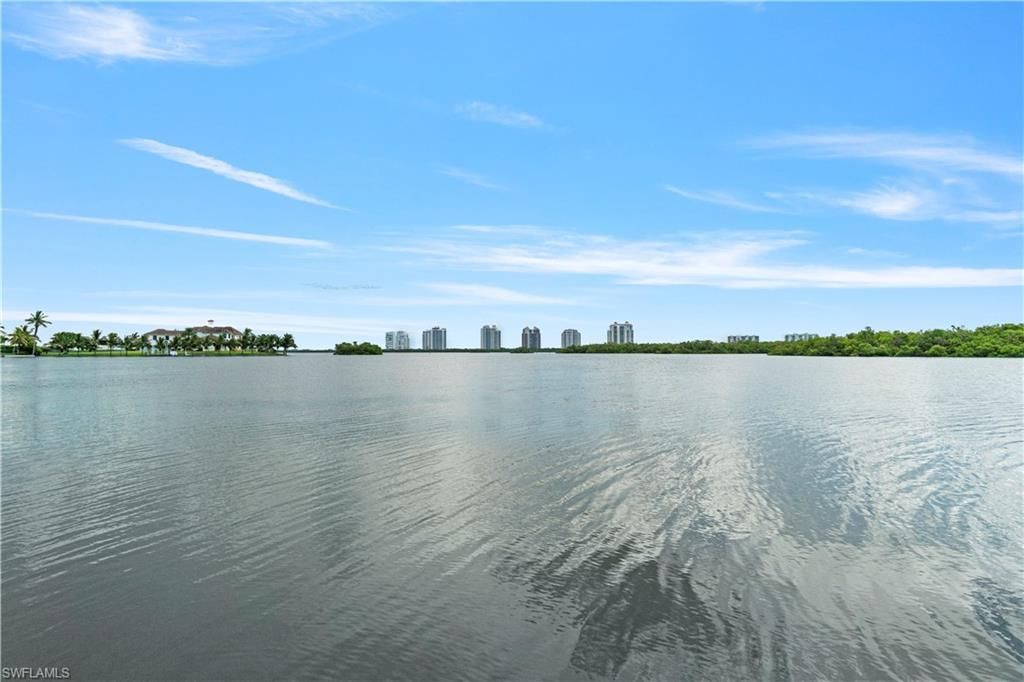 26900 Mclaughlin Blvd, Bonita Springs, FL 34134 Photo