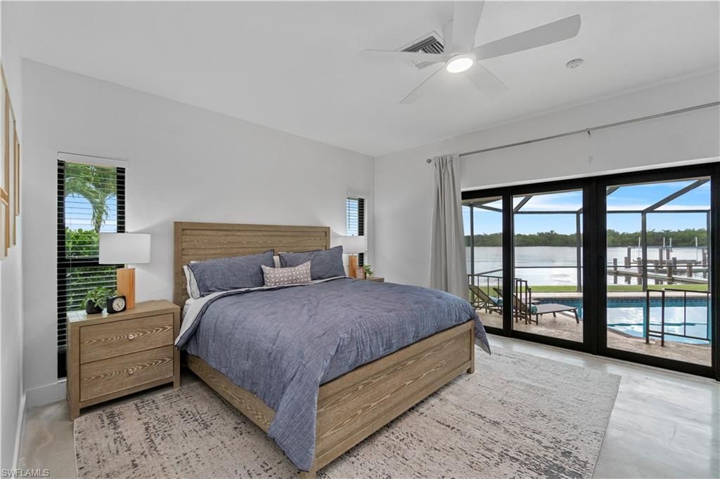 26900 Mclaughlin Blvd, Bonita Springs, FL 34134 Photo