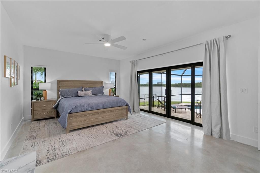 26900 Mclaughlin Blvd, Bonita Springs, FL 34134 Photo