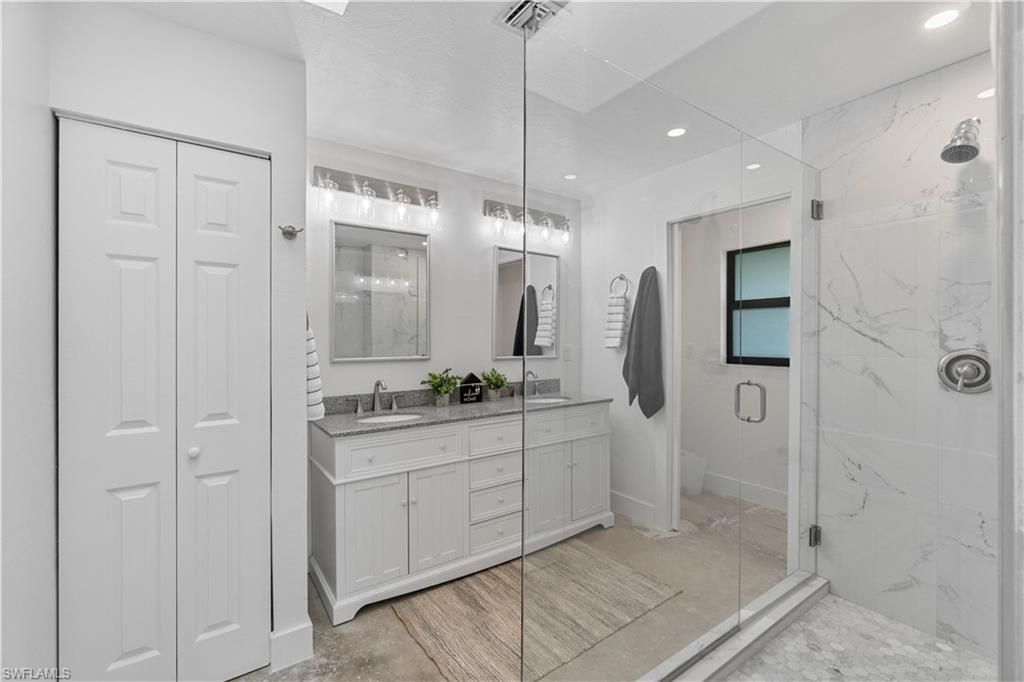 26900 Mclaughlin Blvd, Bonita Springs, FL 34134 Photo