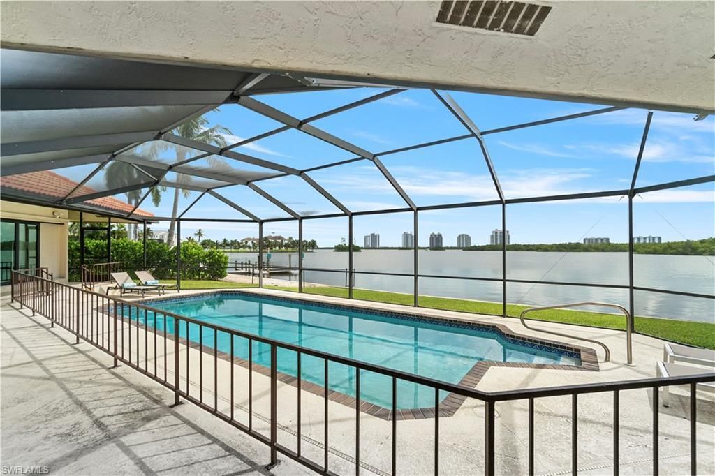 26900 Mclaughlin Blvd, Bonita Springs, FL 34134 Photo