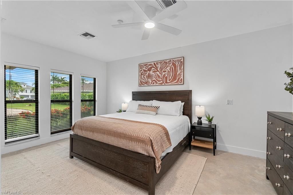 26900 Mclaughlin Blvd, Bonita Springs, FL 34134 Photo