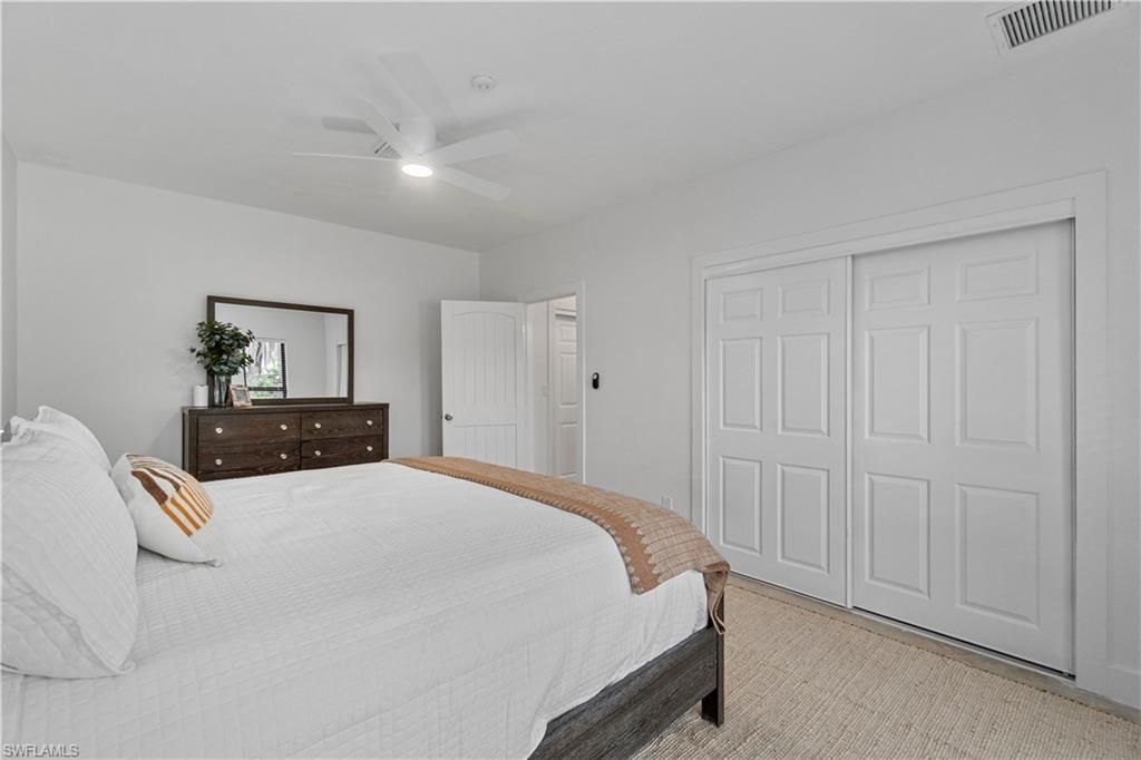 26900 Mclaughlin Blvd, Bonita Springs, FL 34134 Photo