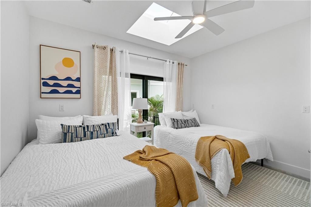 26900 Mclaughlin Blvd, Bonita Springs, FL 34134 Photo