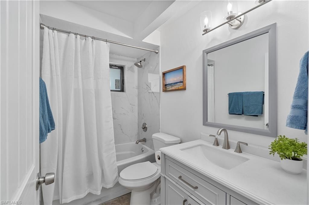 26900 Mclaughlin Blvd, Bonita Springs, FL 34134 Photo