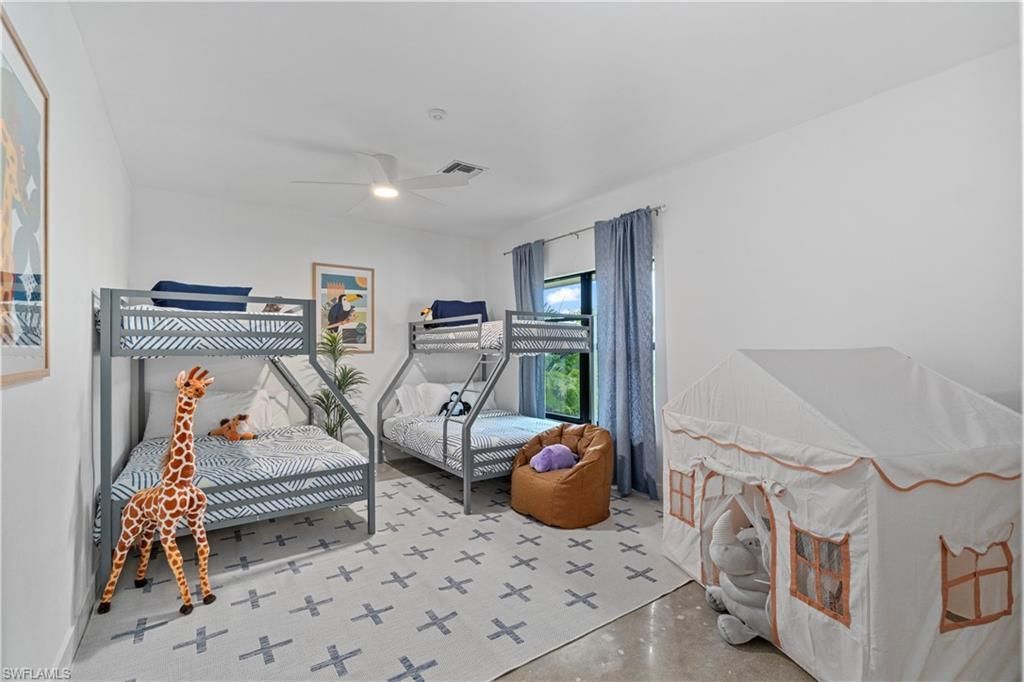 26900 Mclaughlin Blvd, Bonita Springs, FL 34134 Photo