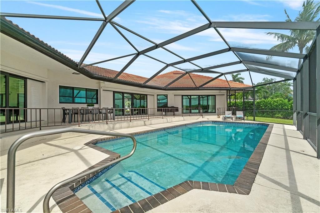 26900 Mclaughlin Blvd, Bonita Springs, FL 34134 Photo