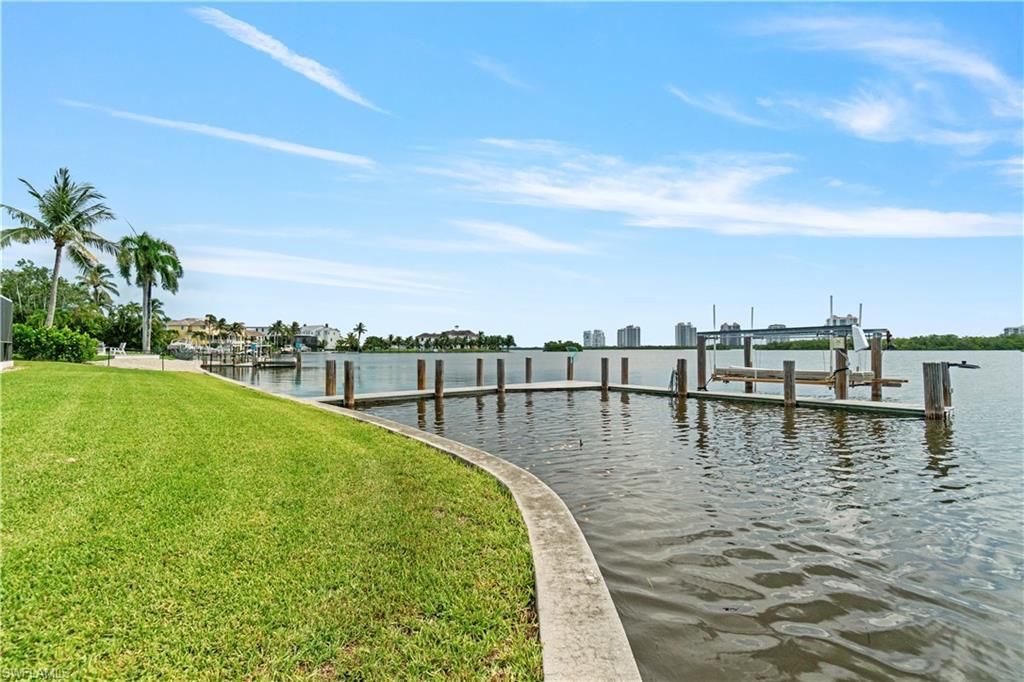 26900 Mclaughlin Blvd, Bonita Springs, FL 34134 Photo