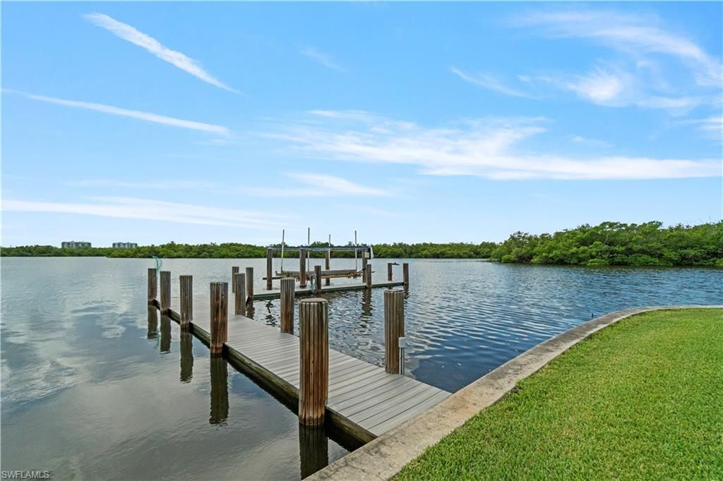 26900 Mclaughlin Blvd, Bonita Springs, FL 34134 Photo