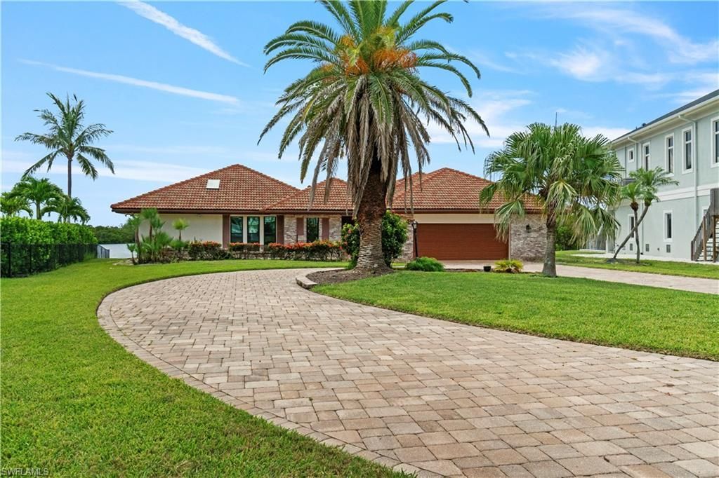 26900 Mclaughlin Blvd, Bonita Springs, FL 34134 Photo