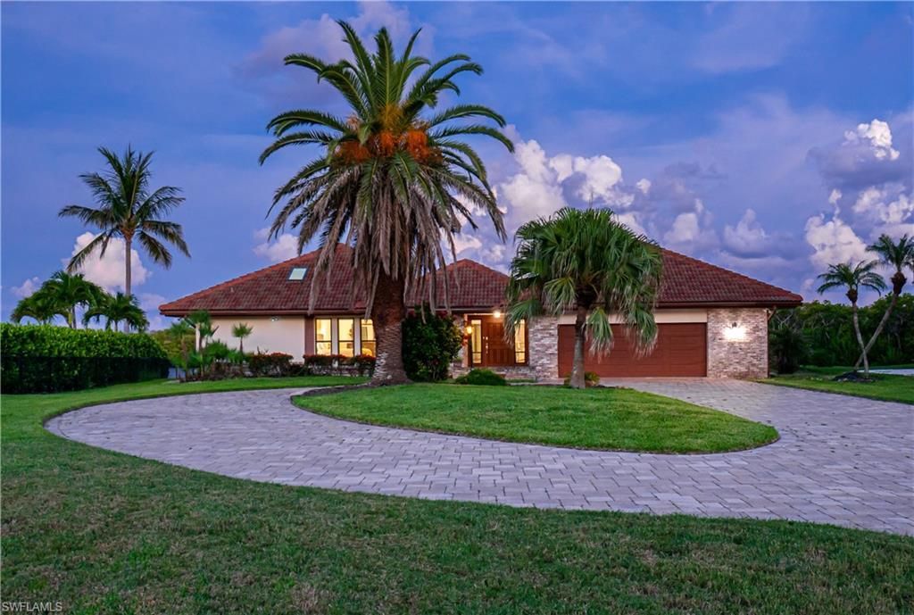 26900 Mclaughlin Blvd, Bonita Springs, FL 34134 Photo