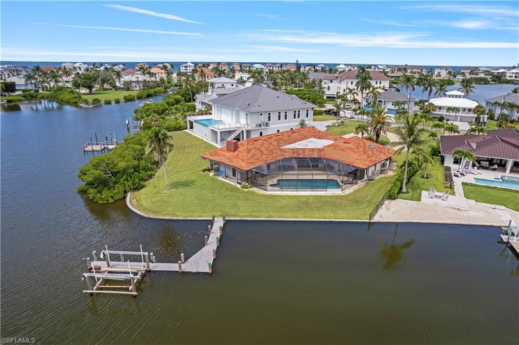 26900 Mclaughlin Blvd, Bonita Springs, FL 34134 Photo