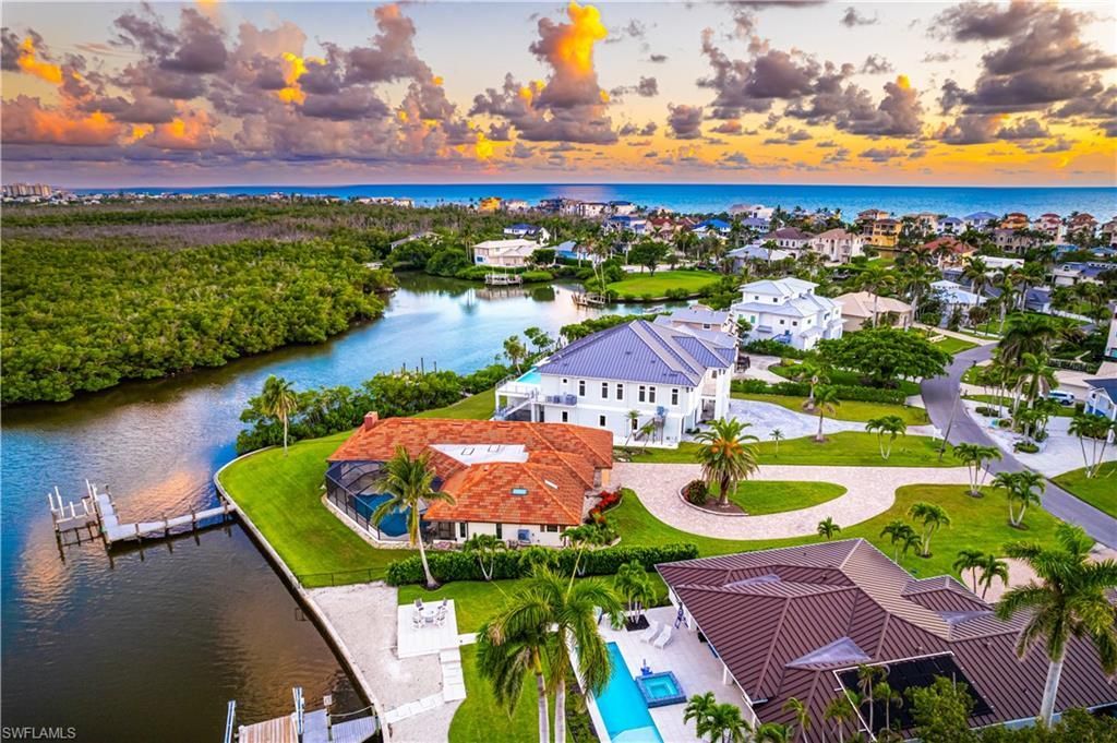 26900 Mclaughlin Blvd, Bonita Springs, FL 34134 Photo