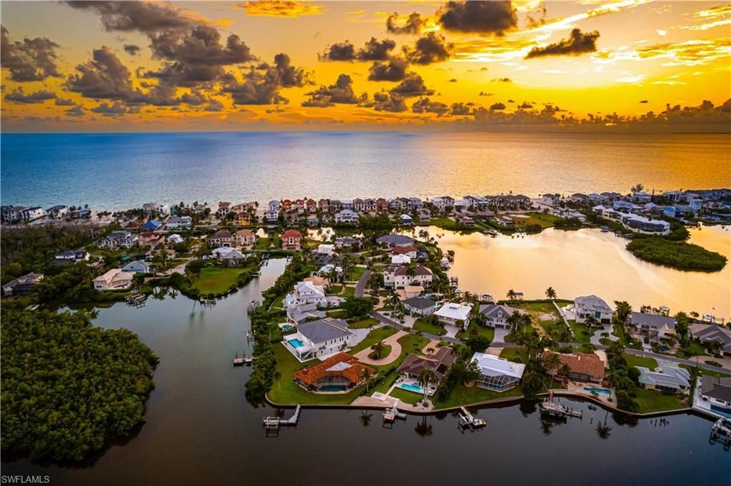 26900 Mclaughlin Blvd, Bonita Springs, FL 34134 Photo