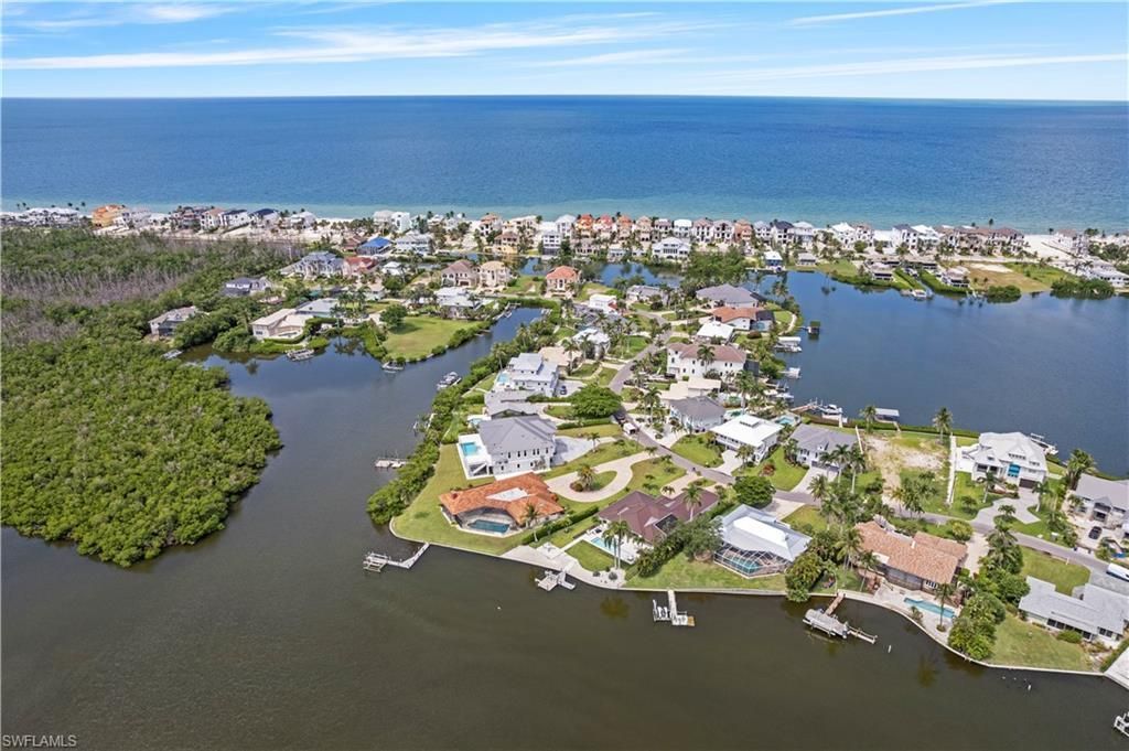 26900 Mclaughlin Blvd, Bonita Springs, FL 34134 Photo