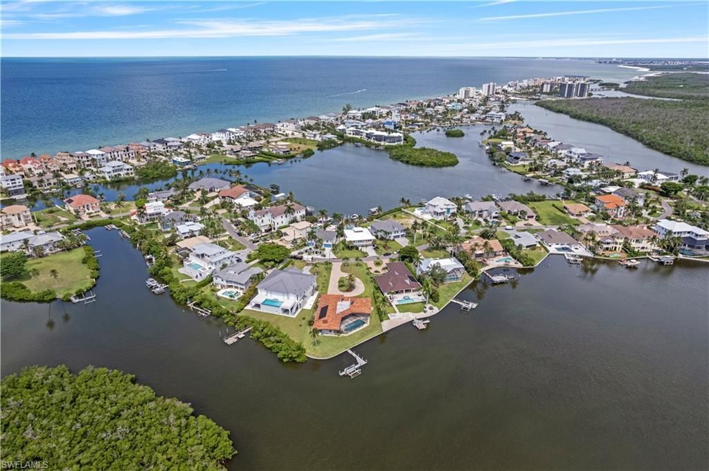 26900 Mclaughlin Blvd, Bonita Springs, FL 34134 Photo