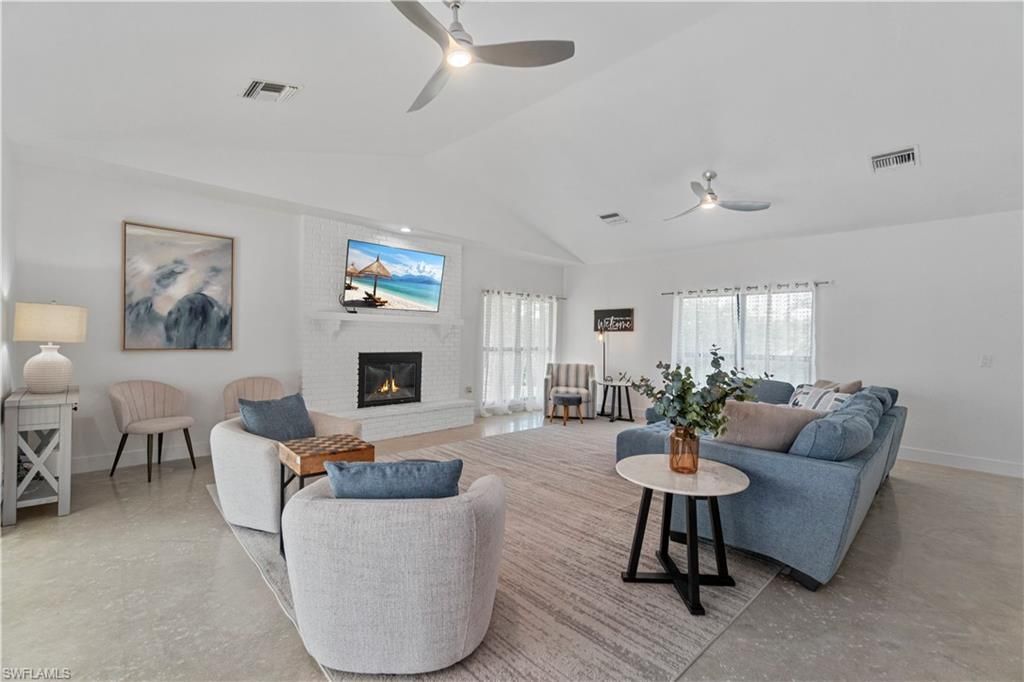 26900 Mclaughlin Blvd, Bonita Springs, FL 34134 Photo