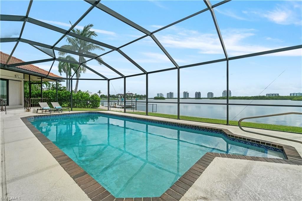 26900 Mclaughlin Blvd, Bonita Springs, FL 34134 Photo