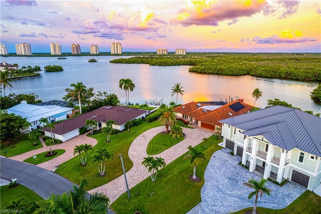 26900 Mclaughlin Blvd, Bonita Springs, FL 34134 Photo