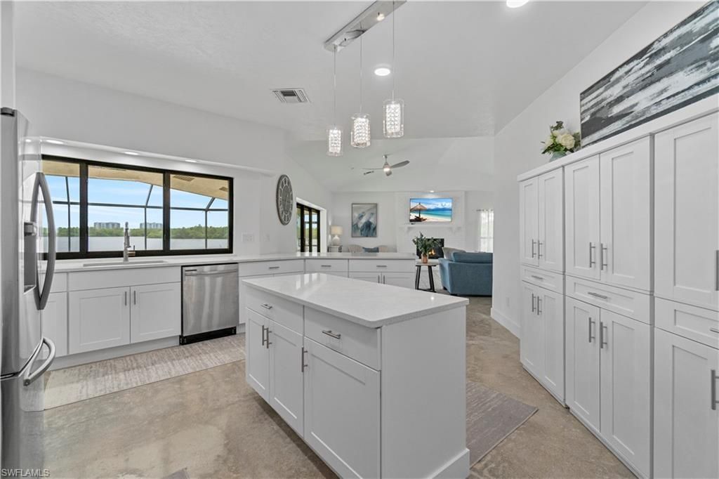 26900 Mclaughlin Blvd, Bonita Springs, FL 34134 Photo