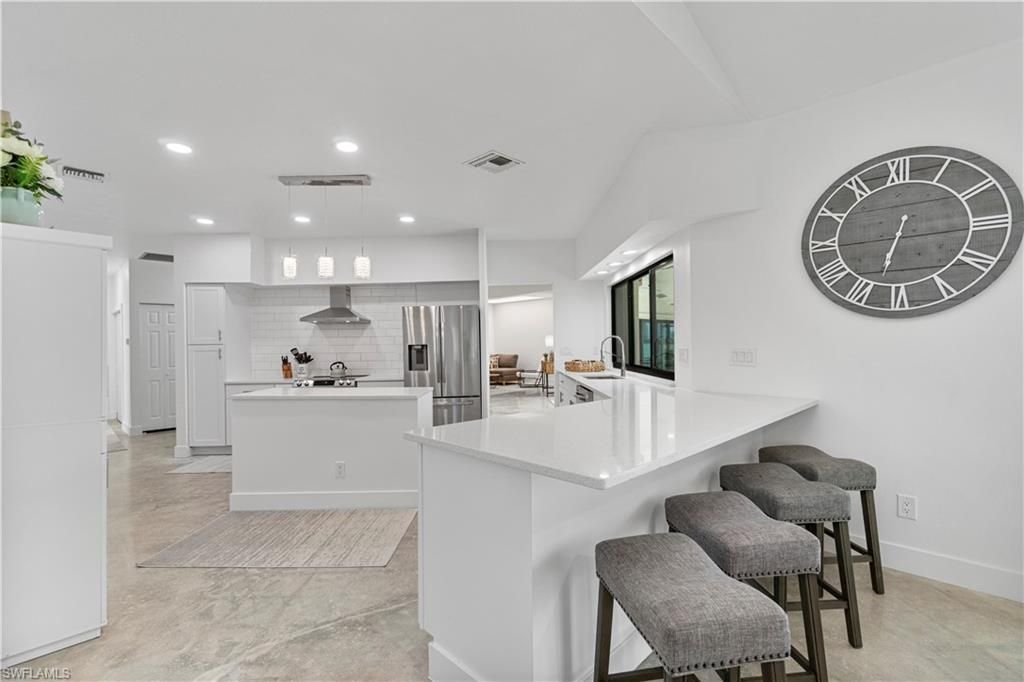 26900 Mclaughlin Blvd, Bonita Springs, FL 34134 Photo