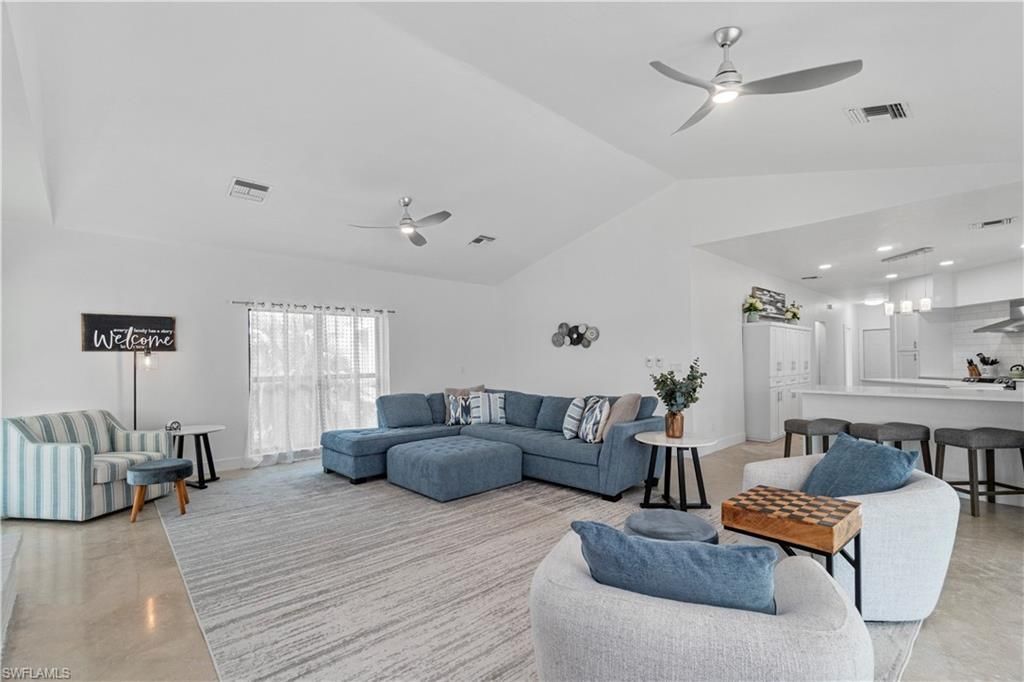 26900 Mclaughlin Blvd, Bonita Springs, FL 34134 Photo