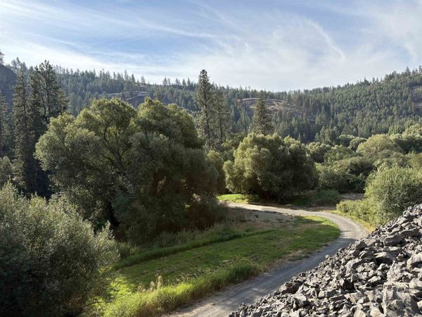 32900 N Hawk Creek Ranch Rd, Davenport, WA 99122