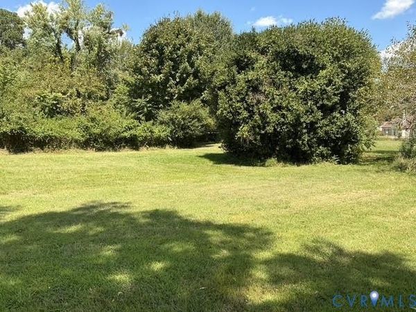 2025 Dupuy Road, Petersburg, VA 23803