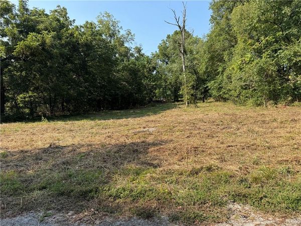 TBD Spring Avenue, Sulphur Springs, AR 72768