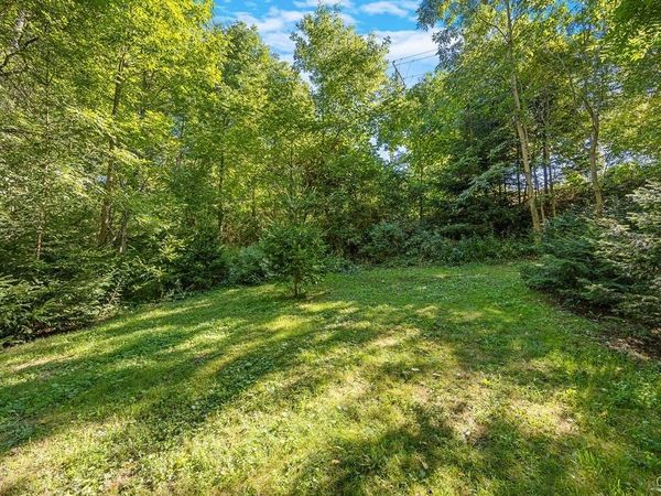 4555 LOT 2B Pompey Center Road, Manlius, NY 13104