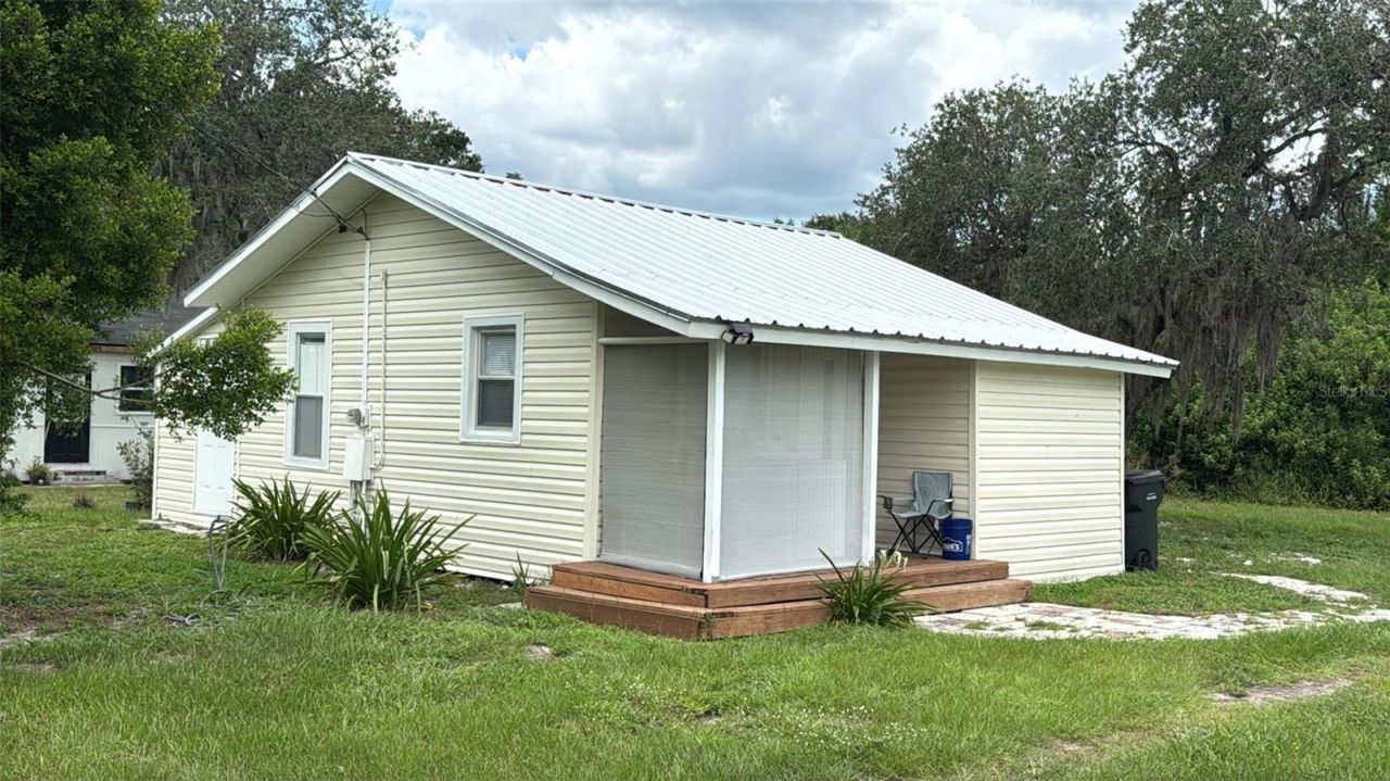 1510 Derby Avenue, Auburndale, FL 33823 Photo