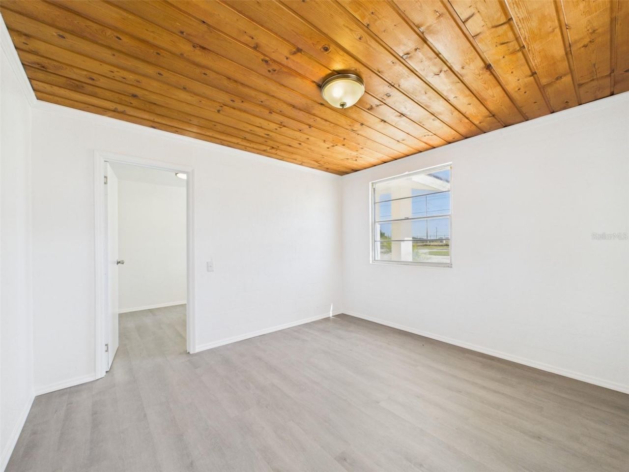 1510 Derby Avenue, Auburndale, FL 33823 Photo