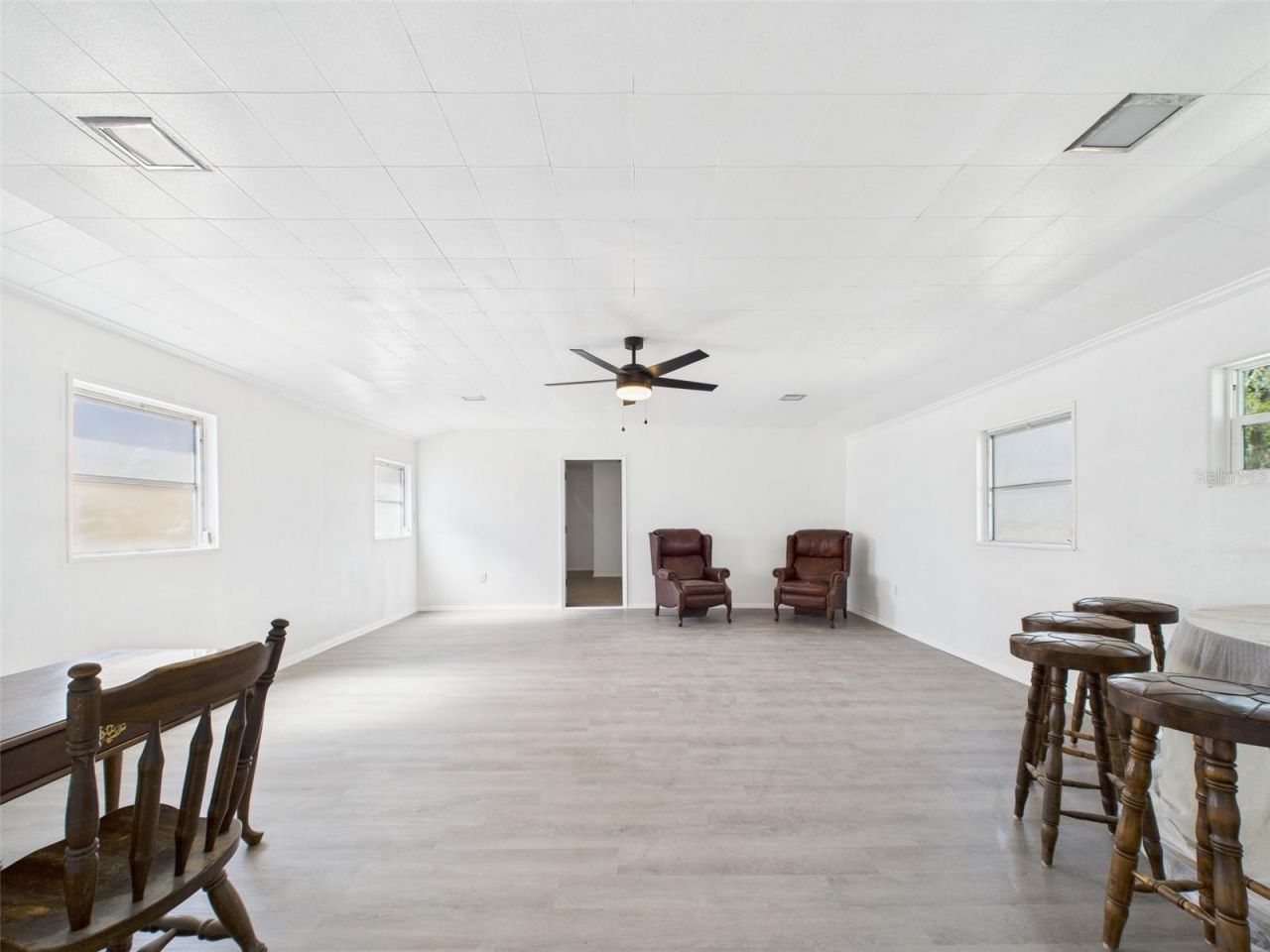 1510 Derby Avenue, Auburndale, FL 33823 Photo