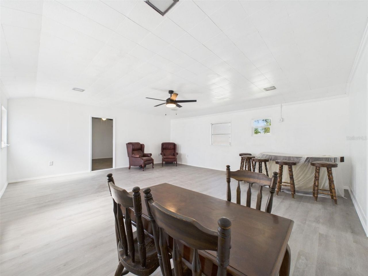 1510 Derby Avenue, Auburndale, FL 33823 Photo