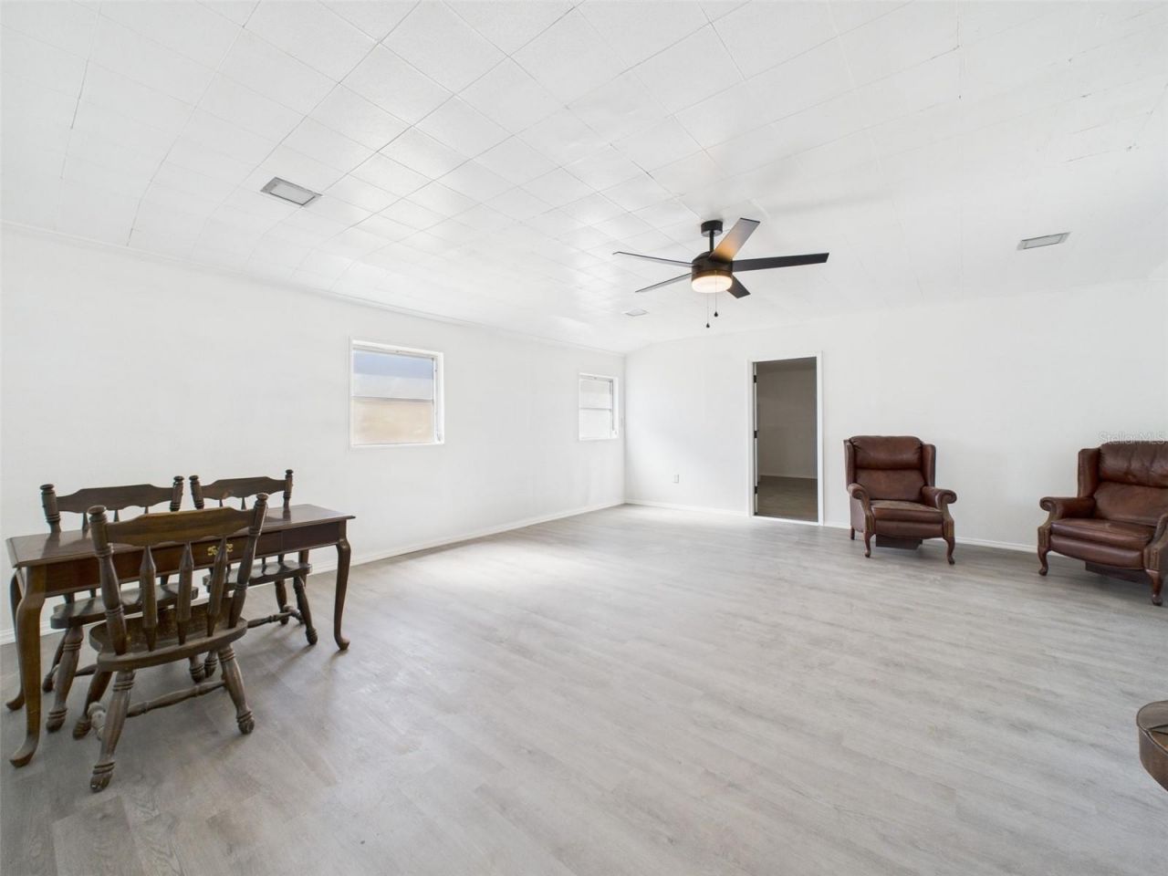 1510 Derby Avenue, Auburndale, FL 33823 Photo