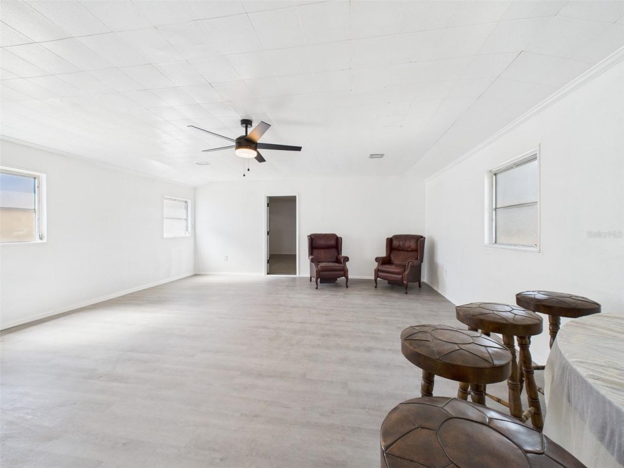 1510 Derby Avenue, Auburndale, FL 33823 Photo