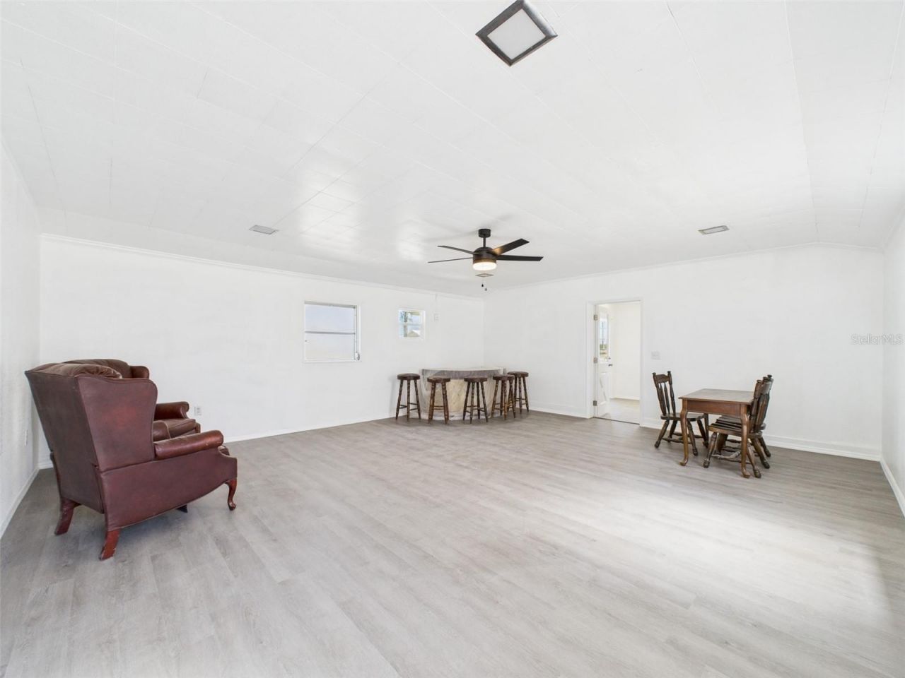 1510 Derby Avenue, Auburndale, FL 33823 Photo