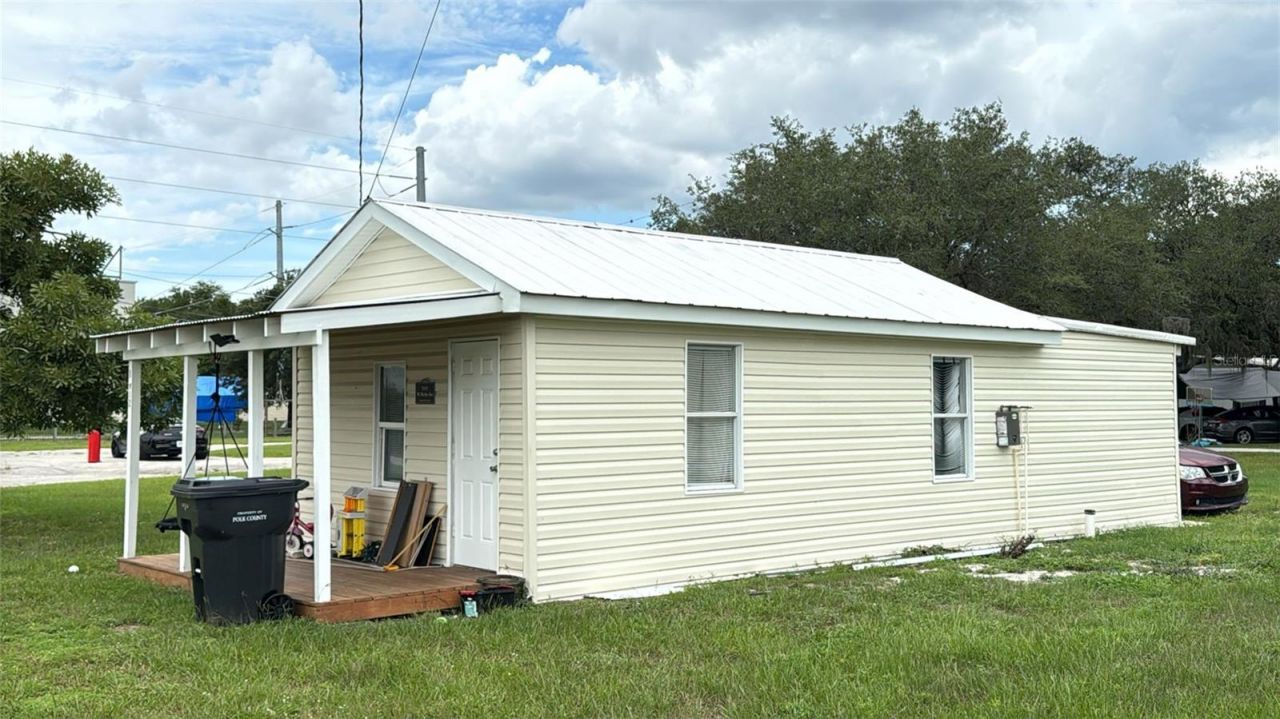 1510 Derby Avenue, Auburndale, FL 33823 Photo