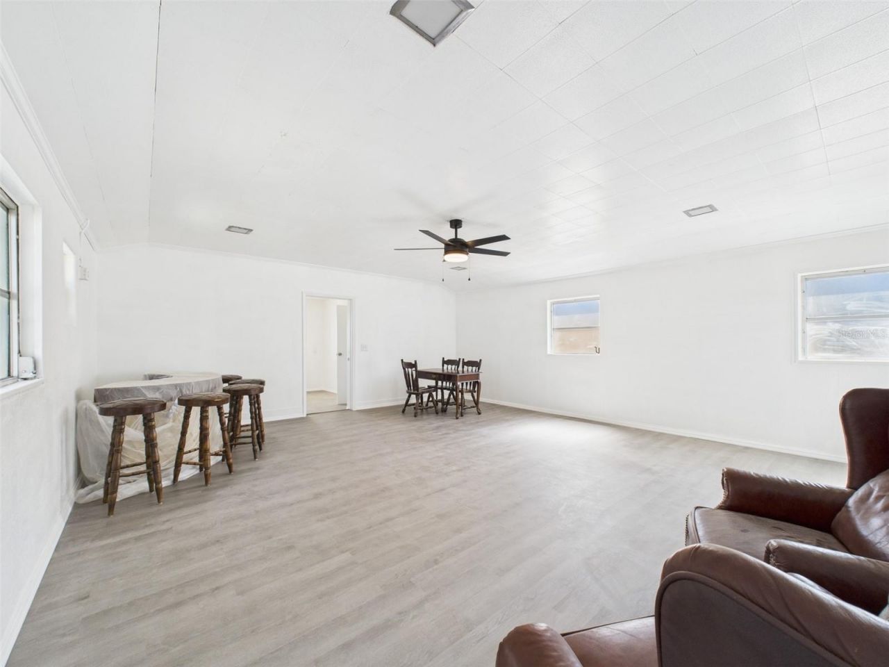 1510 Derby Avenue, Auburndale, FL 33823 Photo