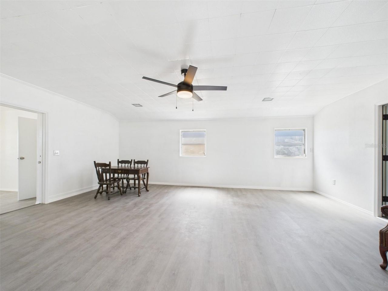 1510 Derby Avenue, Auburndale, FL 33823 Photo