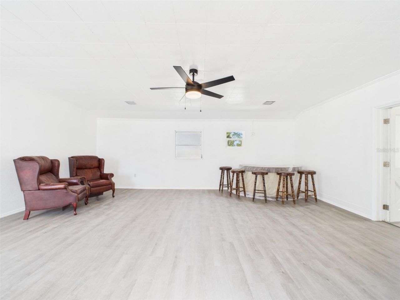 1510 Derby Avenue, Auburndale, FL 33823 Photo