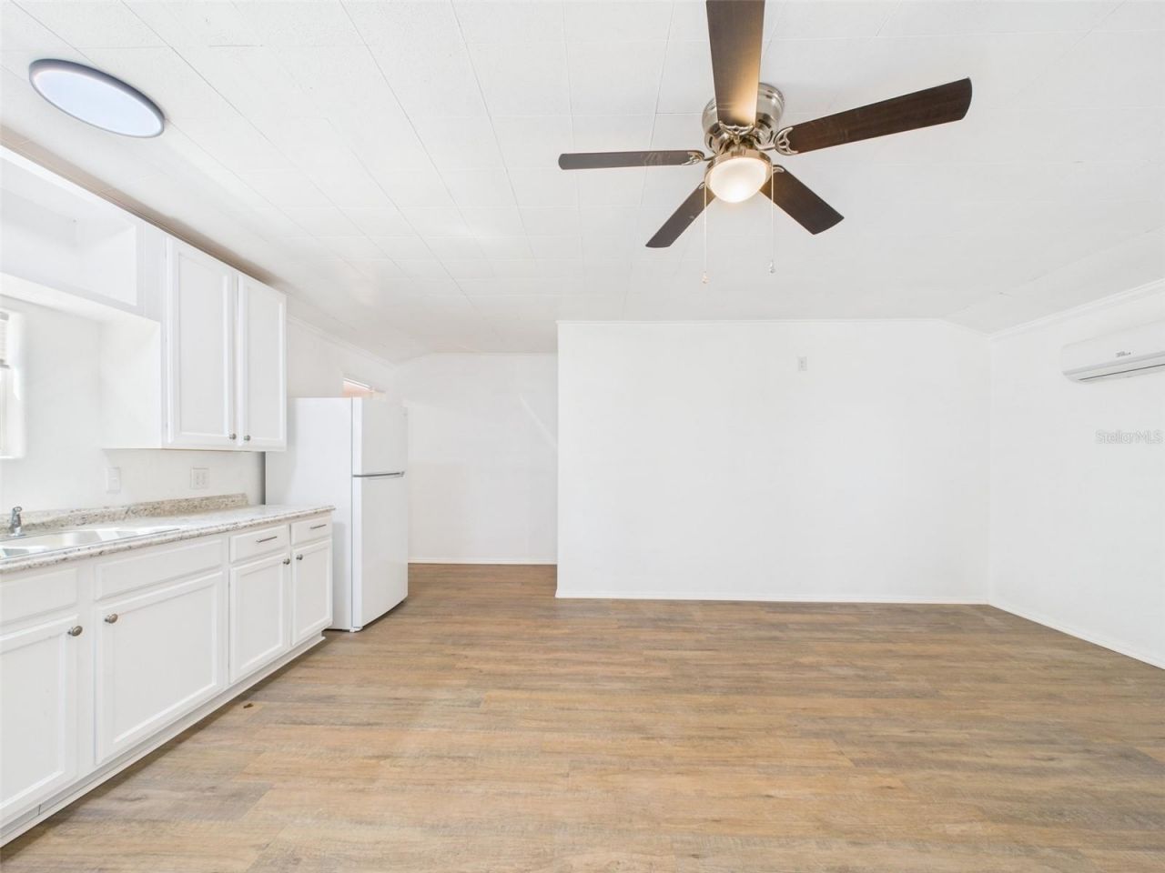 1510 Derby Avenue, Auburndale, FL 33823 Photo