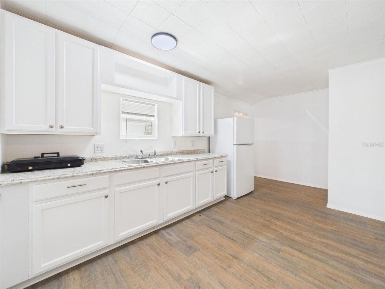 1510 Derby Avenue, Auburndale, FL 33823 Photo