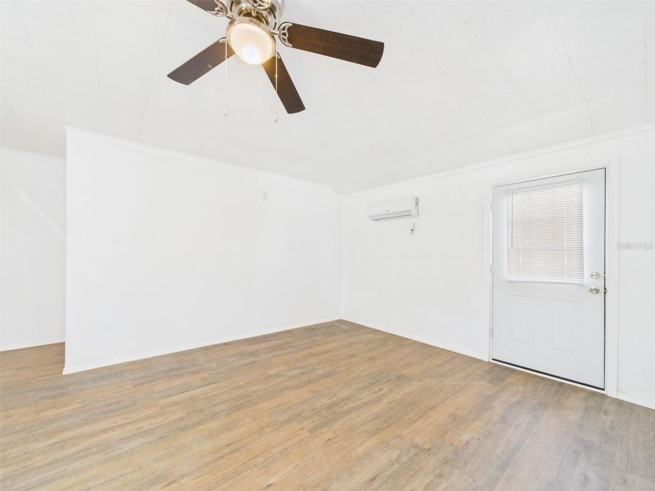 1510 Derby Avenue, Auburndale, FL 33823 Photo