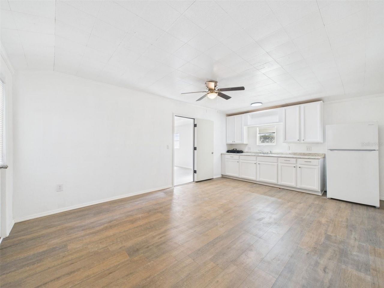 1510 Derby Avenue, Auburndale, FL 33823 Photo