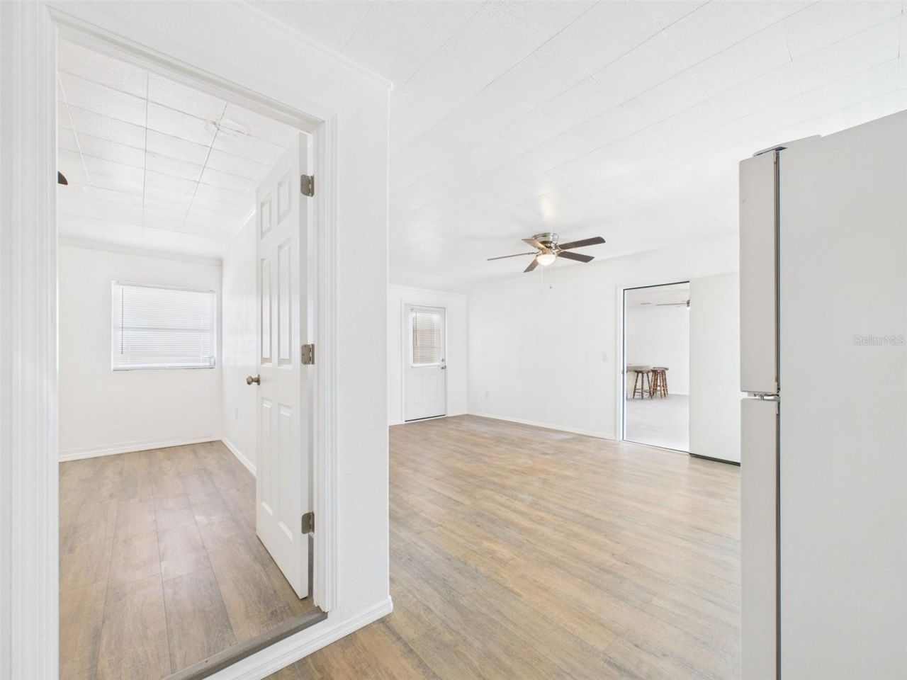 1510 Derby Avenue, Auburndale, FL 33823 Photo