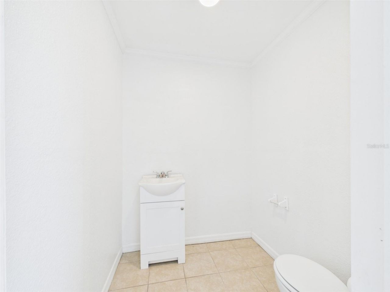 1510 Derby Avenue, Auburndale, FL 33823 Photo