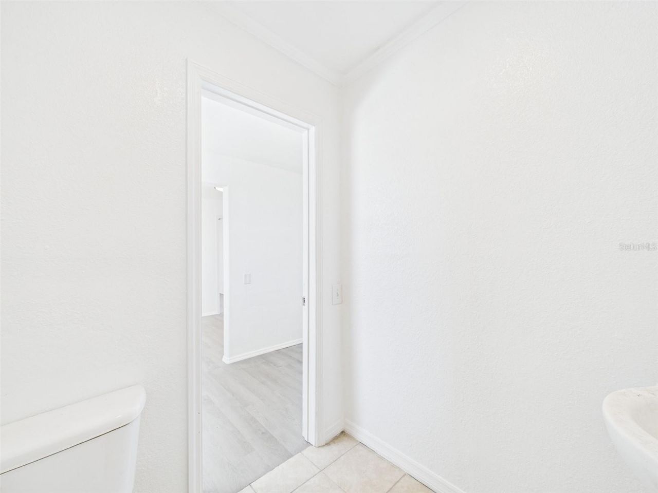 1510 Derby Avenue, Auburndale, FL 33823 Photo