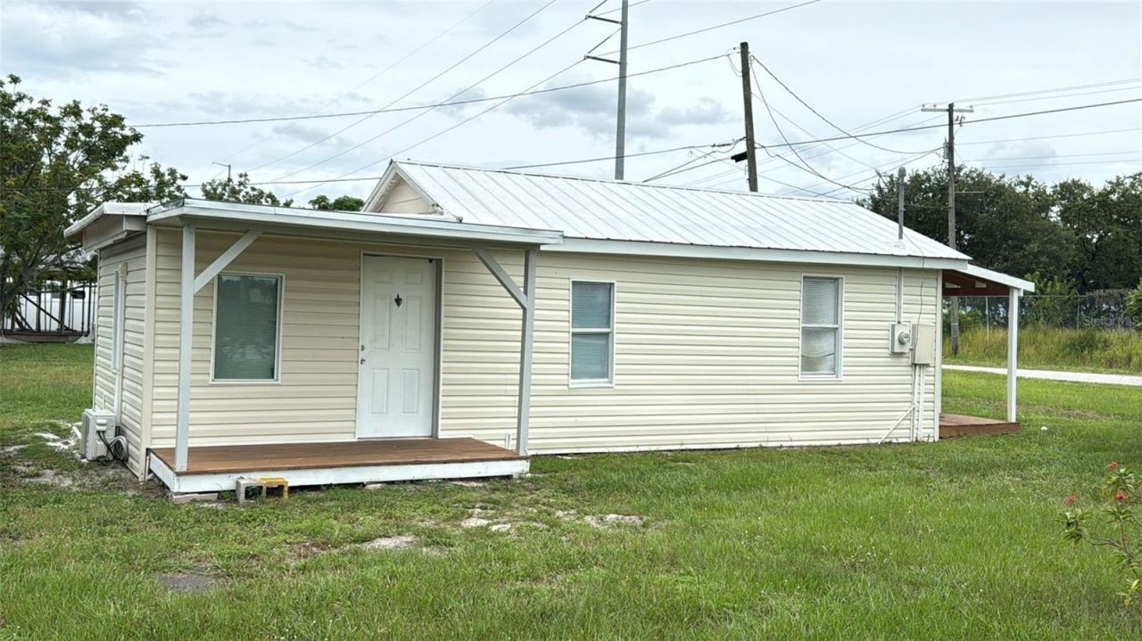 1510 Derby Avenue, Auburndale, FL 33823 Photo