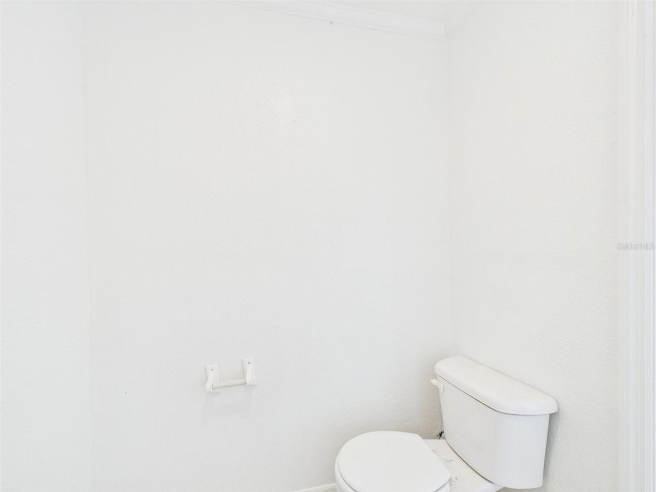 1510 Derby Avenue, Auburndale, FL 33823 Photo